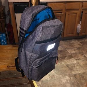 Adidas Backpack